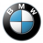 bmw-logo