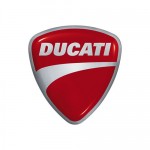 ducati-logo