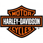 harley-davidson-logo