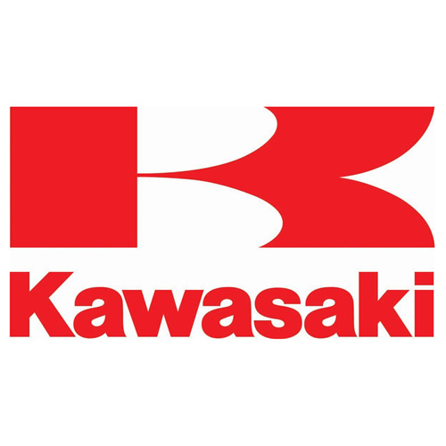 Kawasaki (11%)