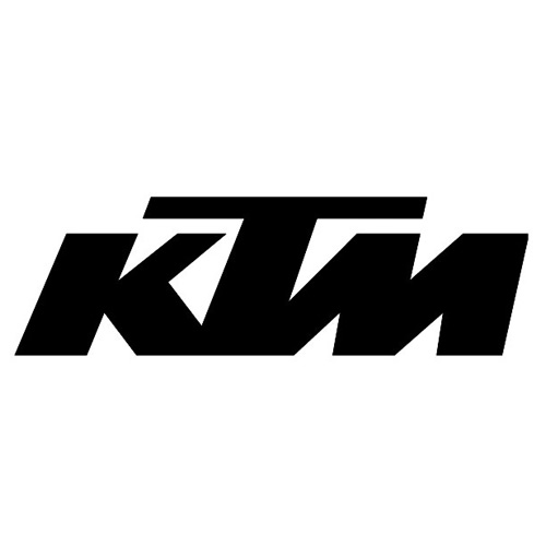 Ktm Logo Pictures. KTM (2%)