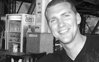 Luke Van Deman