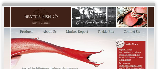 seattle-fish-website