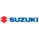 suzuki-logo