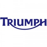 triumph-logo