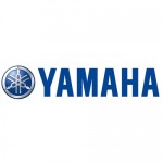 yamaha-logo