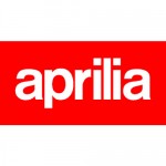 aprilia-logo