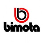 bimota-logo