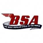 bsa-logo