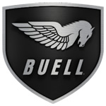 buell-logo