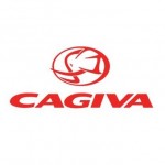 cagiva-logo