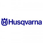 husqvarna emblem