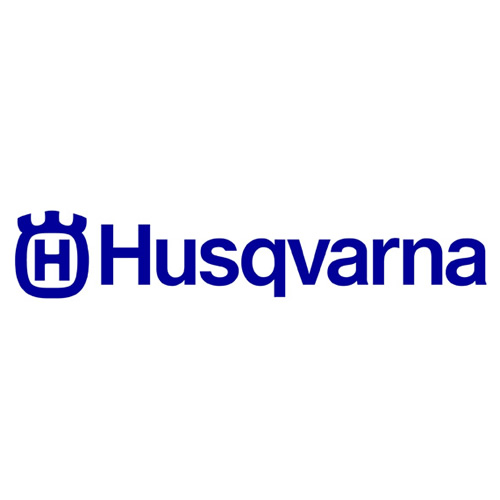 husqvarna emblem