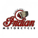 indian-logo