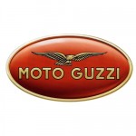motoguzzi-logo