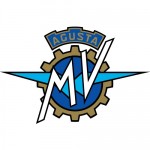 mv-agusta-logo