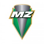 mz-logo
