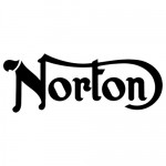 norton-logo