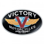 victory-logo