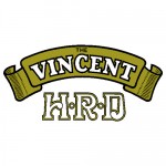 vincent-logo